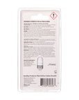KISS Powerflex Glue_3