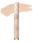 Corrector Líquido All Day Coverage Concealer | 12 Tonos - Ruby Kisses