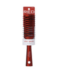 RED by KISS Cepillo Ventilado – Anti-Frizz