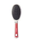 RED by KISS Cepillo Oval Cushion – Volumen desde la Raíz