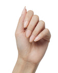imPRESS Press-On Nails - Playback_4