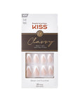 KISS Classy Nails- Silk Dress_3