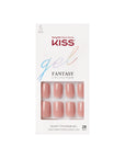 KISS Gel Fantasy Nails - Ribbons_4