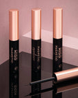KISS Magnetic Eyeliner_6