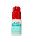 RE-STOCK! KISS Powerflex Glue