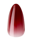 NEW! KISS Bare-But-Better Nails - Chemistry