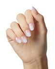 NEW! KISS Classy Glue-On Nails - Players