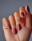 NEW! KISS Gel Fantasy Glue-On Nails - One Call