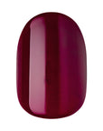 imPRESS Press-On Nails Color - Over You