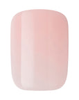 RE-STOCK! imPRESS BBB Color - Instinct