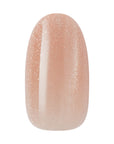 LANZAMIENTO! UÑAS imPRESS ColorFX - All In