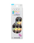 imPRESS Color FX - Best Wishes