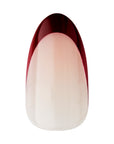 LANZAMIENTO! imPRESS Press-On Nails Medium - Vision