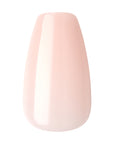 LANZAMIENTO! imPRESS Press-On Color Nails - Serendipity