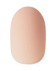 RE-STOCK! imPRESS Press-On Manicure - Evanesce