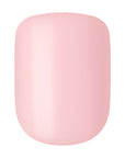 RE-STOCK! imPRESS Press-On Manicure - Pick Me Pink