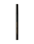 KISS Lash GLUE Liner - Black
