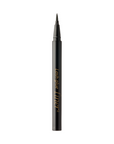 KISS Lash GLUE Liner - Black