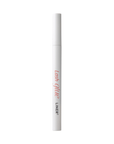 KISS Lash GLUE Liner - Clear