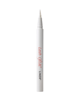 KISS Lash GLUE Liner - Clear