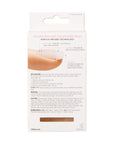 NUEVA! KISS Salon Acrylic Natural Nails - Euphoria