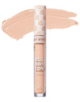 Corrector Líquido All Day Coverage Concealer | 12 Tonos - Ruby Kisses