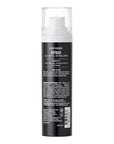 Fijador de Maquillaje Setting Spray - Ruby Kisses