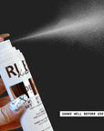 Fijador de Maquillaje Setting Spray - Ruby Kisses