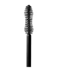 Máscara de Pestañas Big Sexy Bombshell Lenghtening - Ruby Kisses