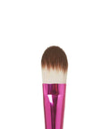 Brocha de Maquillaje Rostro Foundation - Ruby Kisses