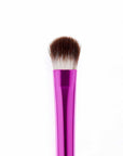 Brocha de Maquillaje Ojos Small Eyeshadow - Ruby Kisses