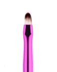 Brocha de Maquillaje Ojos Eyeliner - Ruby Kisses