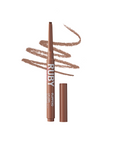 Delineador de Labios Plumping Lip Liner | 12 Tonos - Ruby Kisses