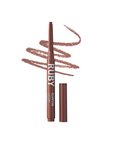 Delineador de Labios Plumping Lip Liner | 12 Tonos - Ruby Kisses