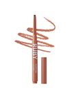 Delineador de Labios Plumping Lip Liner | 12 Tonos - Ruby Kisses