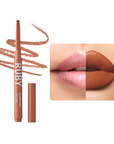 Delineador de Labios Plumping Lip Liner | 12 Tonos - Ruby Kisses