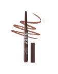 Delineador de Labios Plumping Lip Liner | 12 Tonos - Ruby Kisses