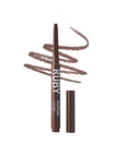 Delineador de Labios Plumping Lip Liner | 12 Tonos - Ruby Kisses
