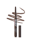 Delineador de Labios Plumping Lip Liner | 12 Tonos - Ruby Kisses