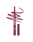Delineador de Labios Plumping Lip Liner | 12 Tonos - Ruby Kisses
