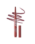 Delineador de Labios Plumping Lip Liner | 12 Tonos - Ruby Kisses