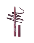Delineador de Labios Plumping Lip Liner | 12 Tonos - Ruby Kisses