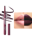 Delineador de Labios Plumping Lip Liner | 12 Tonos - Ruby Kisses