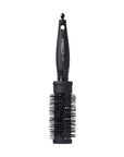 RED by KISS Cepillo Brushing Térmico – 1.5" premium