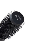 RED by KISS Cepillo Brushing Térmico – 1.5" premium