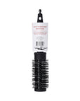 RED by KISS Cepillo Brushing Térmico – 1.5" premium