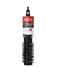 RED by KISS Cepillo Brushing Térmico – 1.5" premium