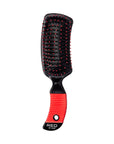 RED by KISS Cepillo Desenredante Banana Shape – Confort y Control