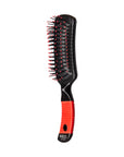 RED by KISS Cepillo Desenredante Banana Shape – Confort y Control