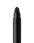 Delineador de Ojos Retráctil 24H Waterproof ¡5 colores! - Ruby Kisses